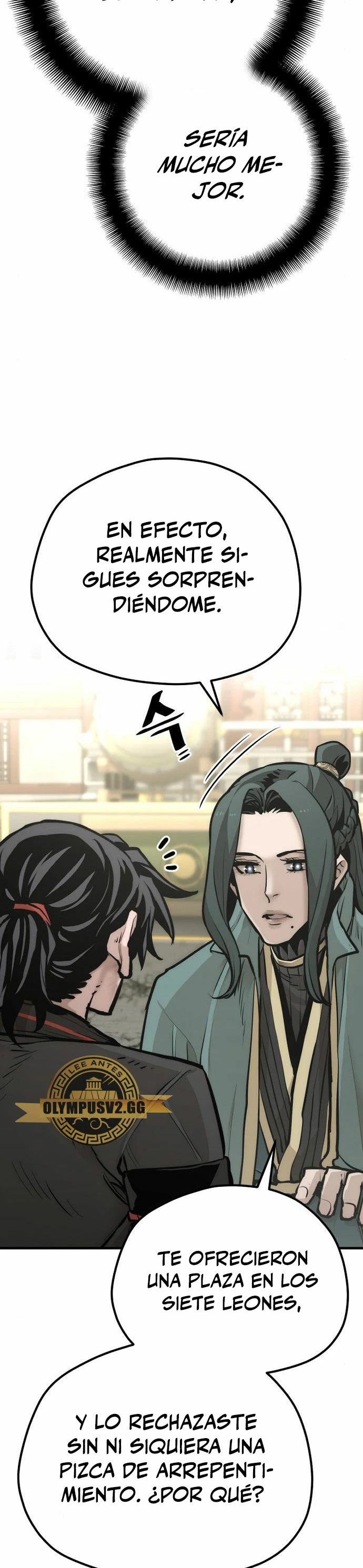 Sistema de cultivo del demonio celestial Capítulo 91 - Page 23