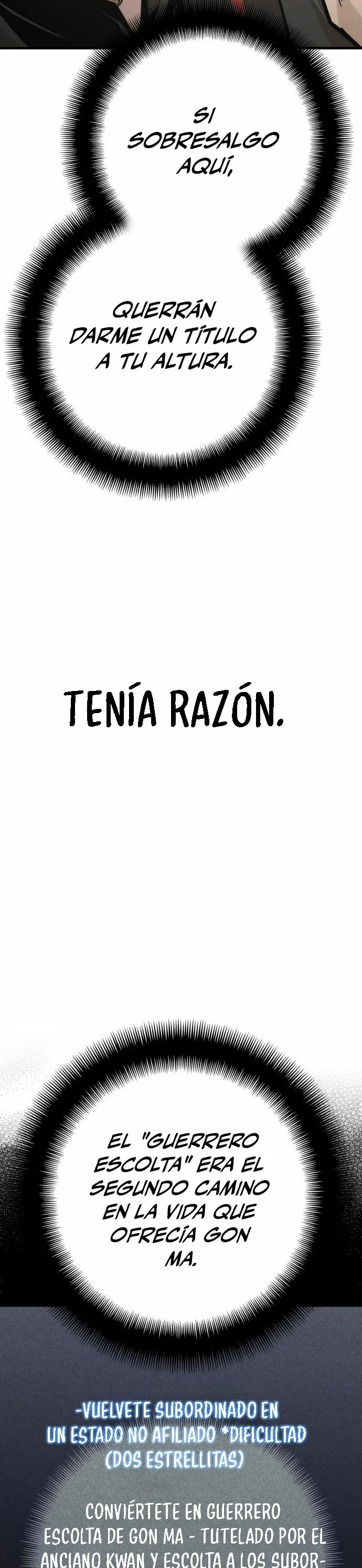 Sistema de cultivo del demonio celestial Capítulo 91 - Page 32