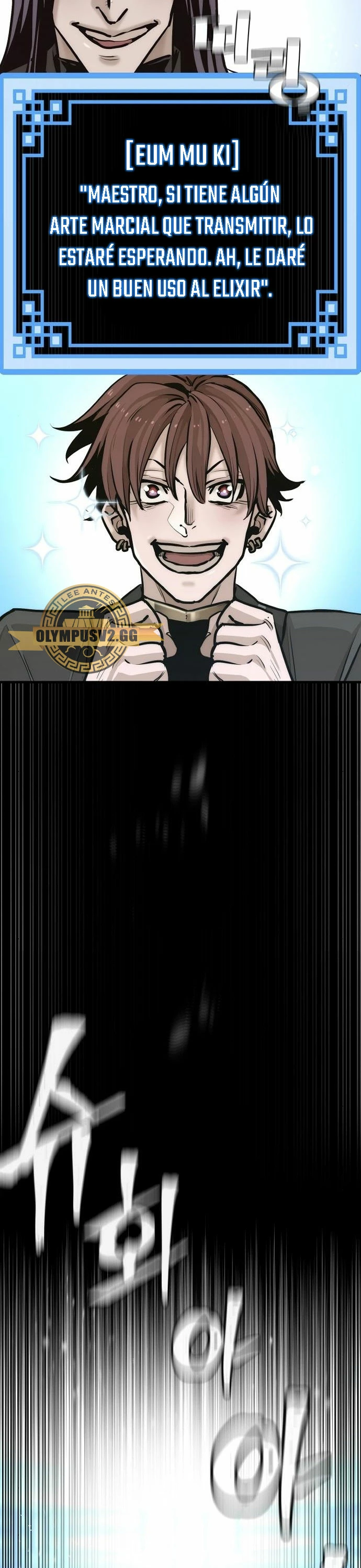 Sistema de cultivo del demonio celestial Capítulo 91 - Page 43