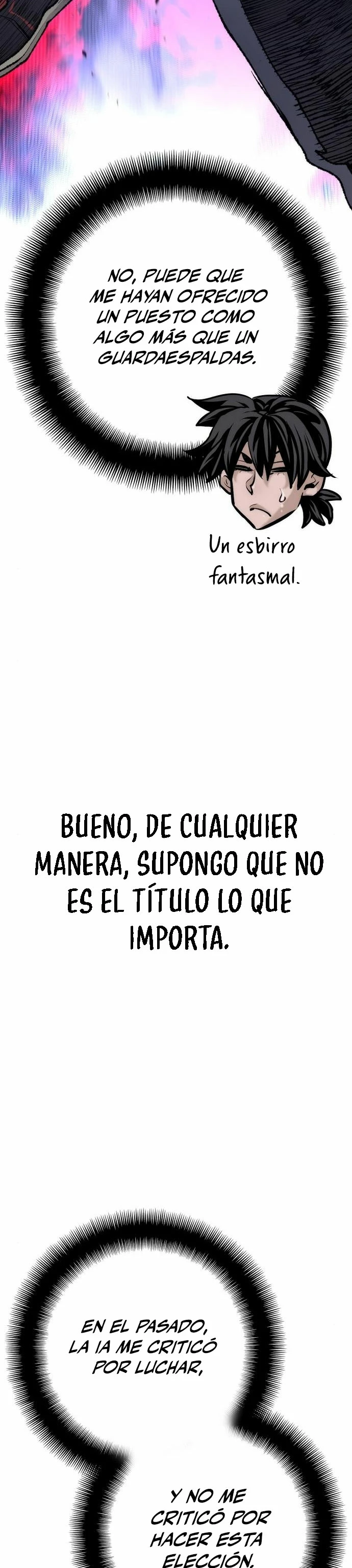 Sistema de cultivo del demonio celestial Capítulo 91 - Page 50