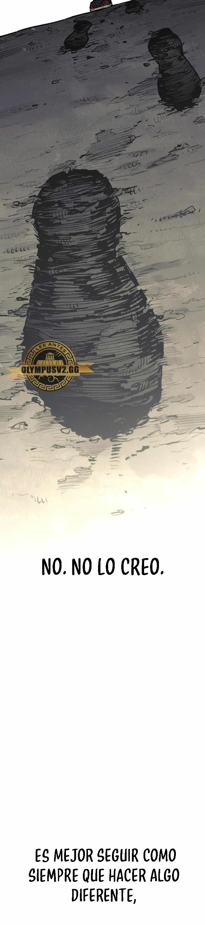 Sistema de cultivo del demonio celestial Capítulo 91 - Page 55