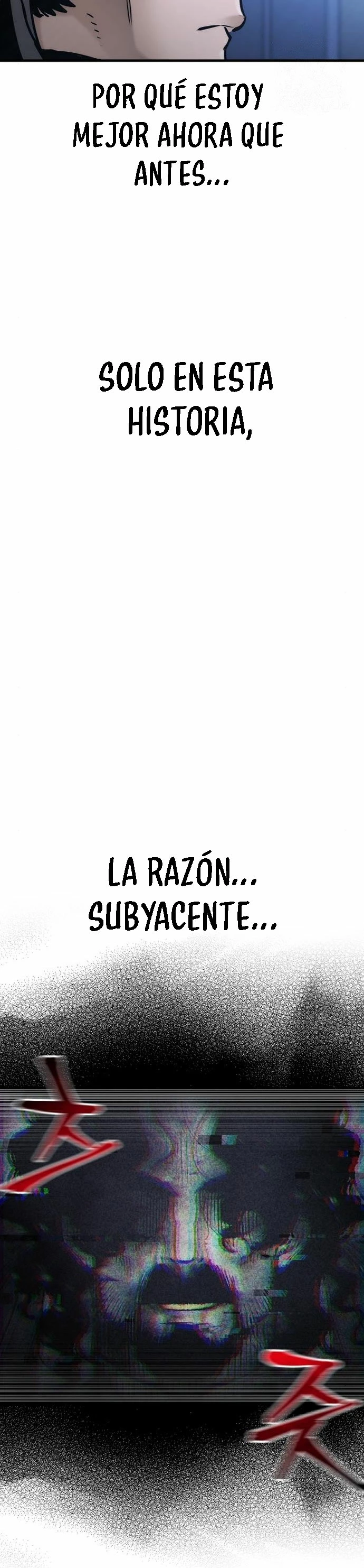 Sistema de cultivo del demonio celestial Capítulo 91 - Page 59