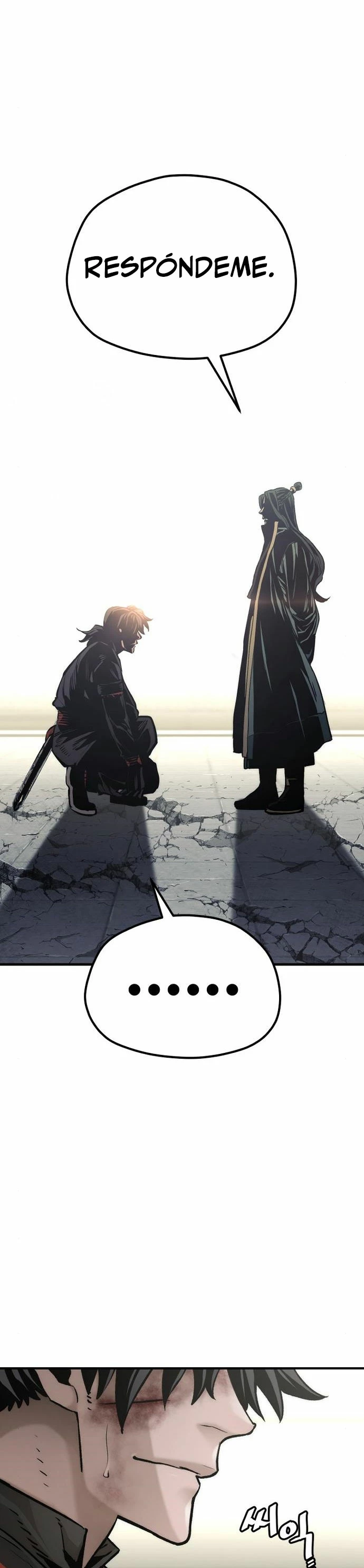 Sistema de cultivo del demonio celestial Capítulo 91 - Page 6