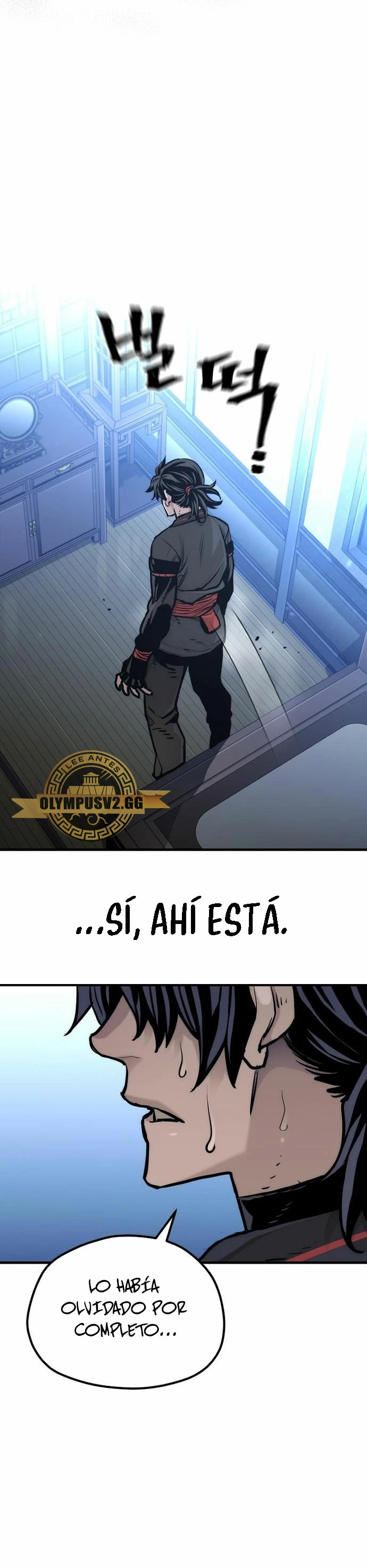 Sistema de cultivo del demonio celestial Capítulo 91 - Page 60