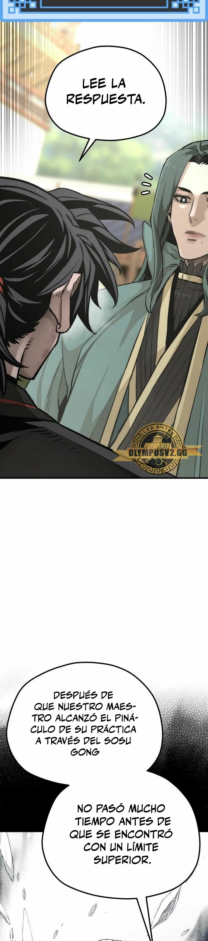 Sistema de cultivo del demonio celestial Capítulo 91 - Page 9