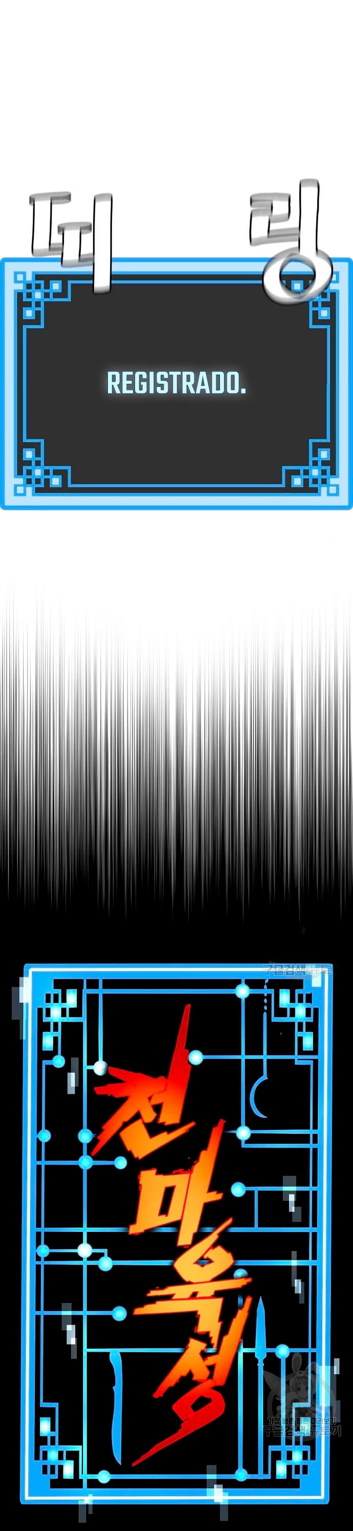 Sistema de cultivo del demonio celestial Capítulo 92 - Page 19