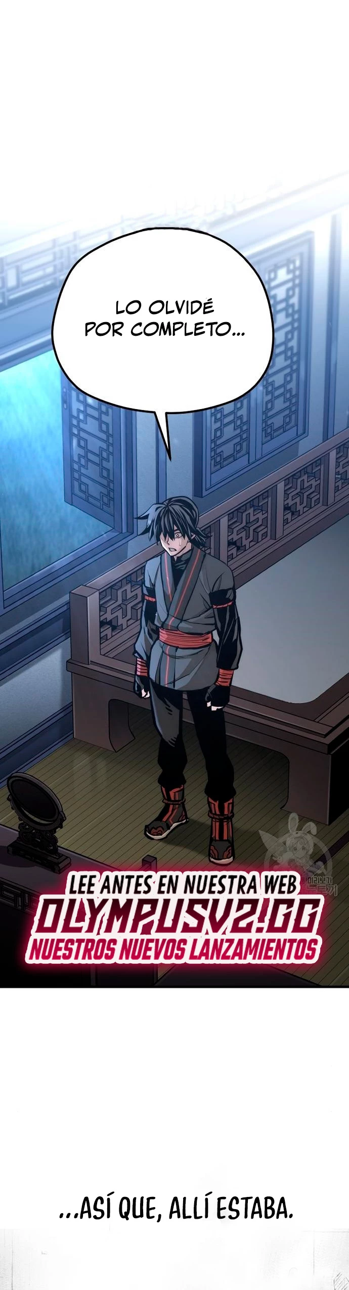 Sistema de cultivo del demonio celestial Capítulo 92 - Page 2