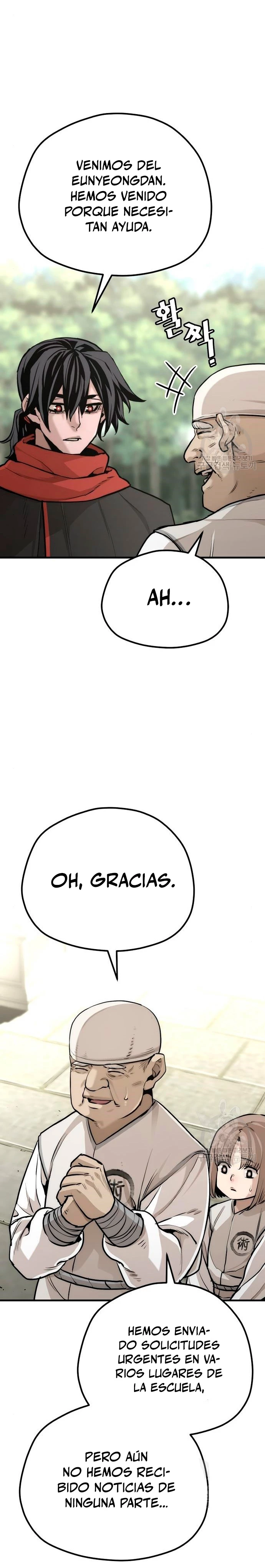 Sistema de cultivo del demonio celestial Capítulo 92 - Page 47