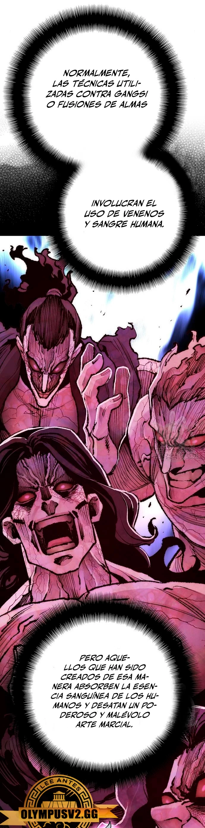 Sistema de cultivo del demonio celestial Capítulo 92 - Page 56