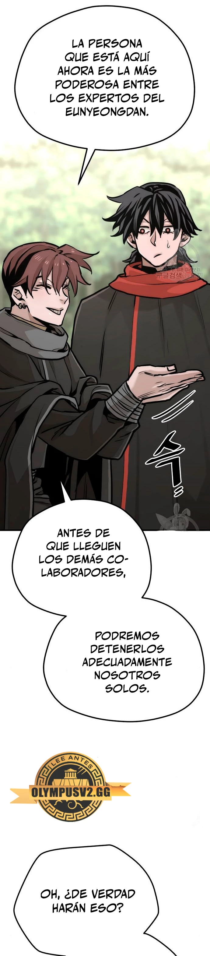 Sistema de cultivo del demonio celestial Capítulo 92 - Page 63