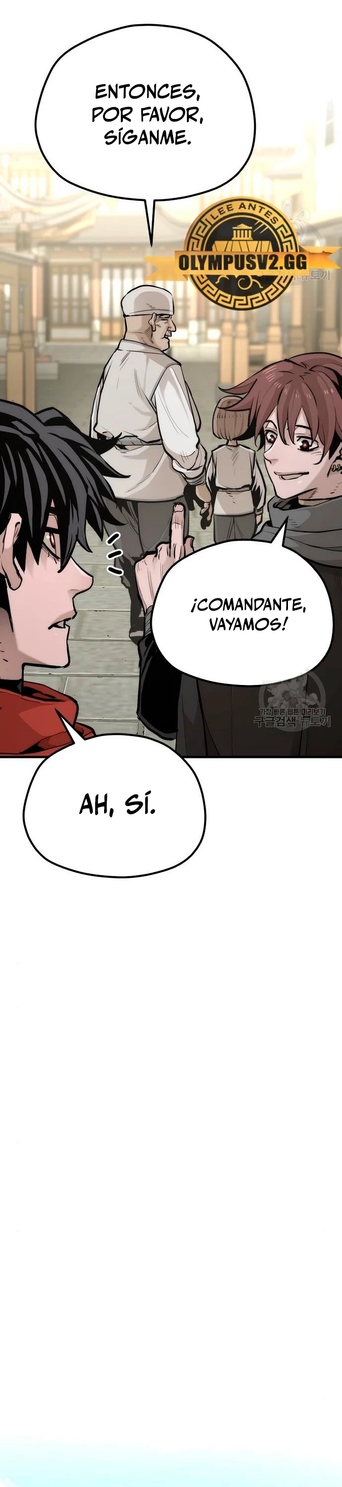 Sistema de cultivo del demonio celestial Capítulo 92 - Page 66