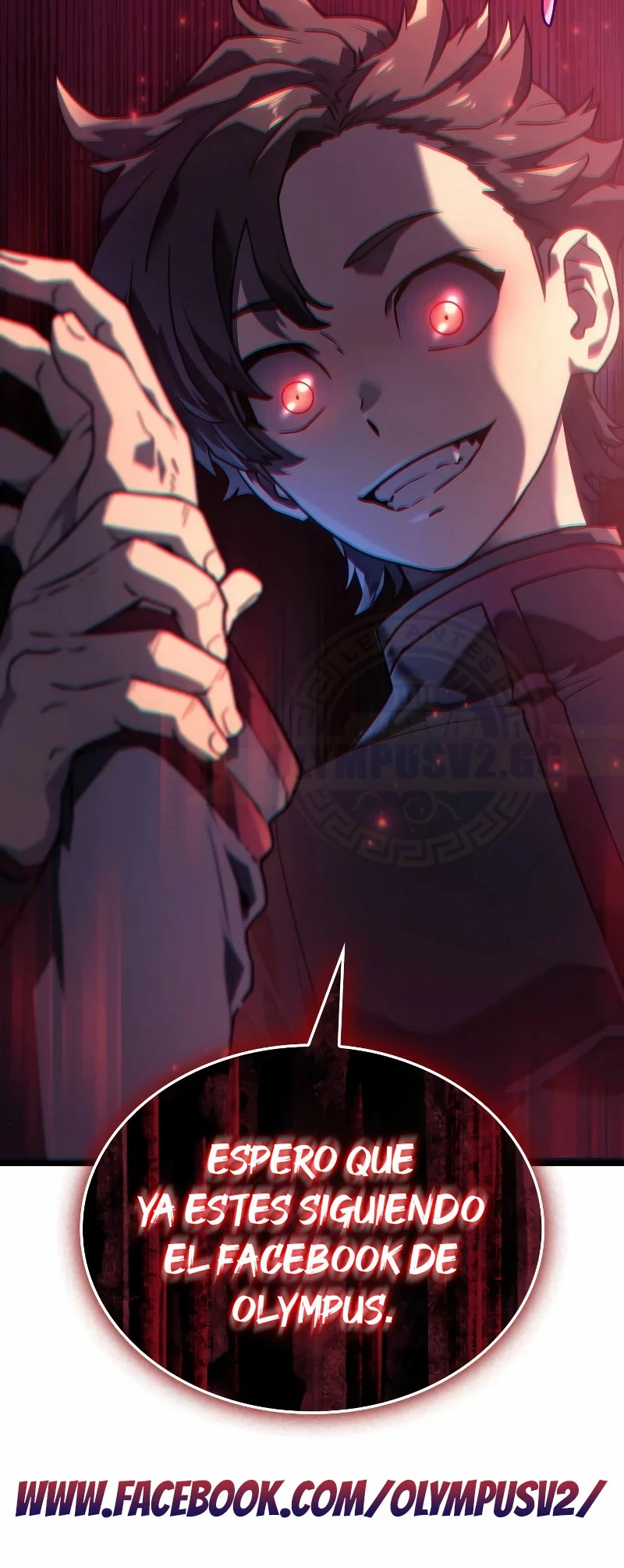 Sistema de cultivo del demonio celestial Capítulo 92 - Page 80