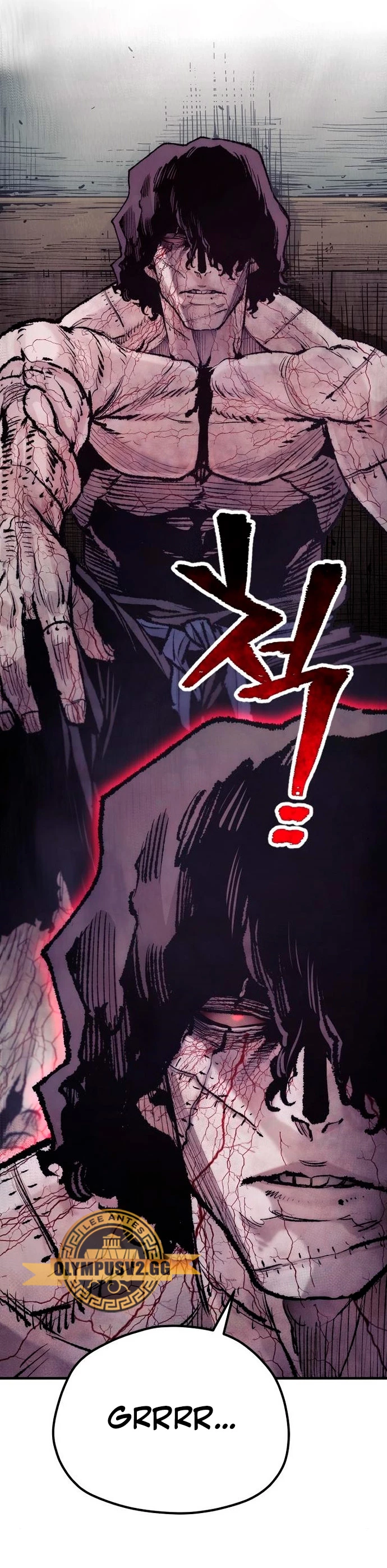 Sistema de cultivo del demonio celestial Capítulo 93 - Page 16