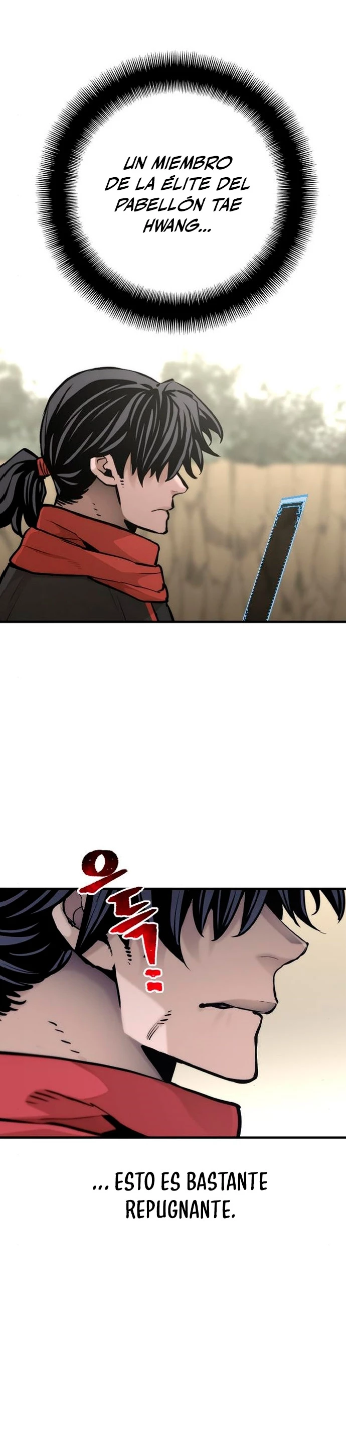 Sistema de cultivo del demonio celestial Capítulo 93 - Page 19