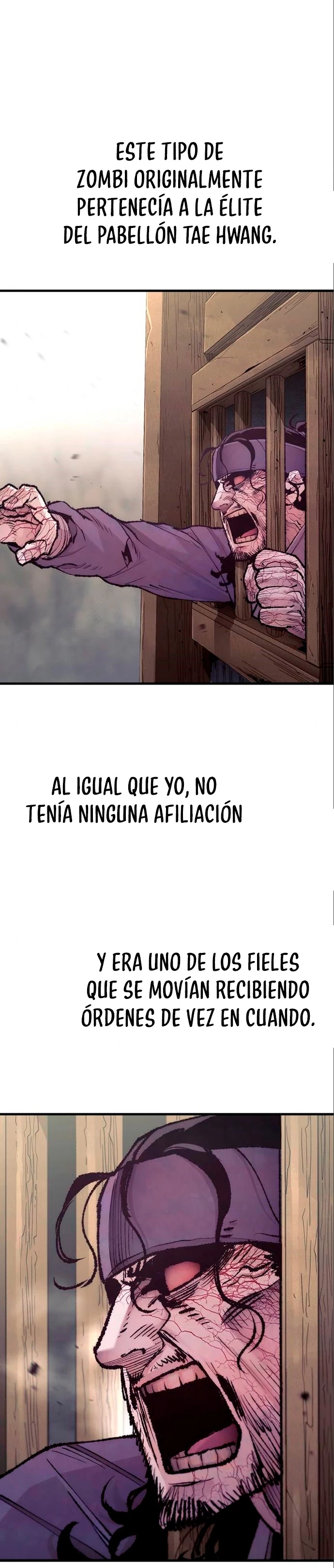 Sistema de cultivo del demonio celestial Capítulo 93 - Page 30