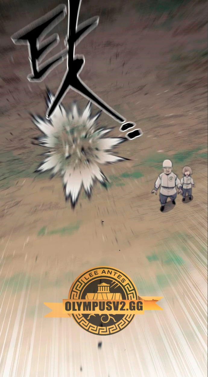 Sistema de cultivo del demonio celestial Capítulo 93 - Page 34