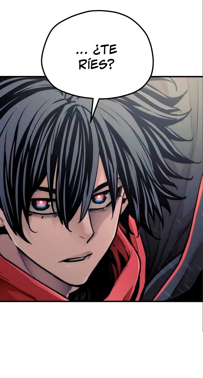 Sistema de cultivo del demonio celestial Capítulo 93 - Page 40