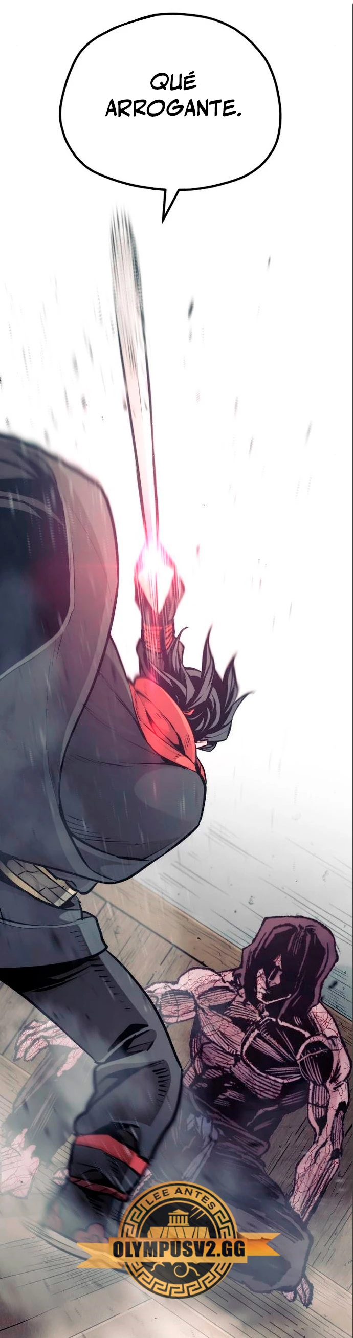 Sistema de cultivo del demonio celestial Capítulo 93 - Page 41