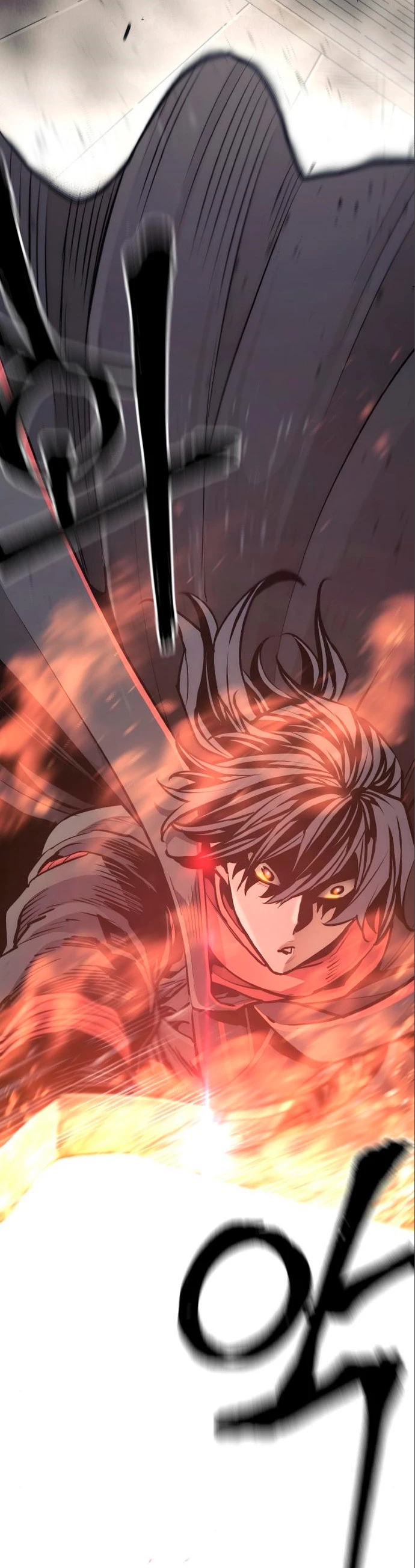 Sistema de cultivo del demonio celestial Capítulo 93 - Page 42