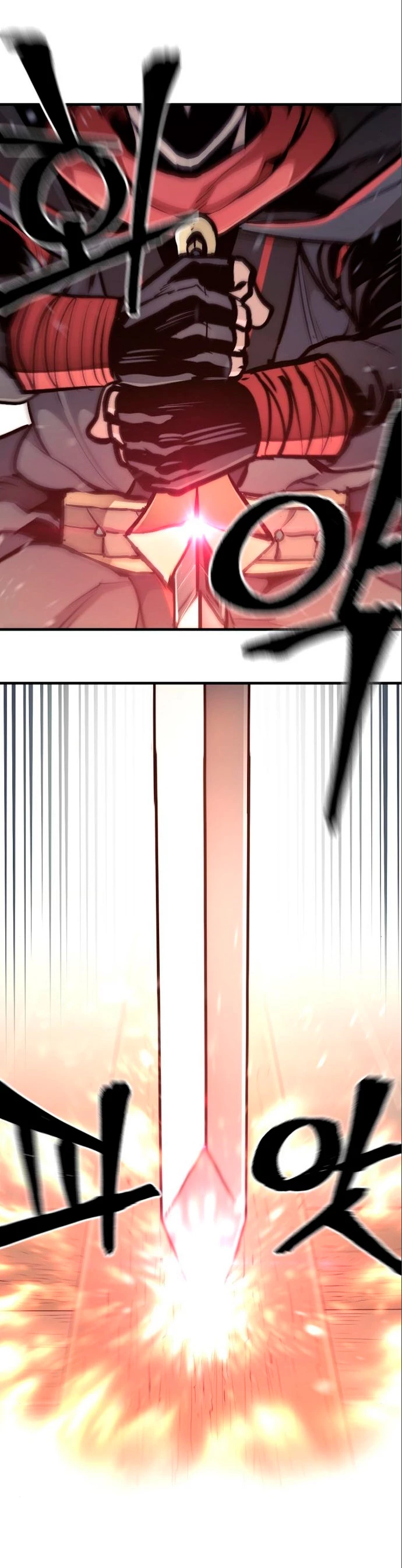 Sistema de cultivo del demonio celestial Capítulo 93 - Page 47