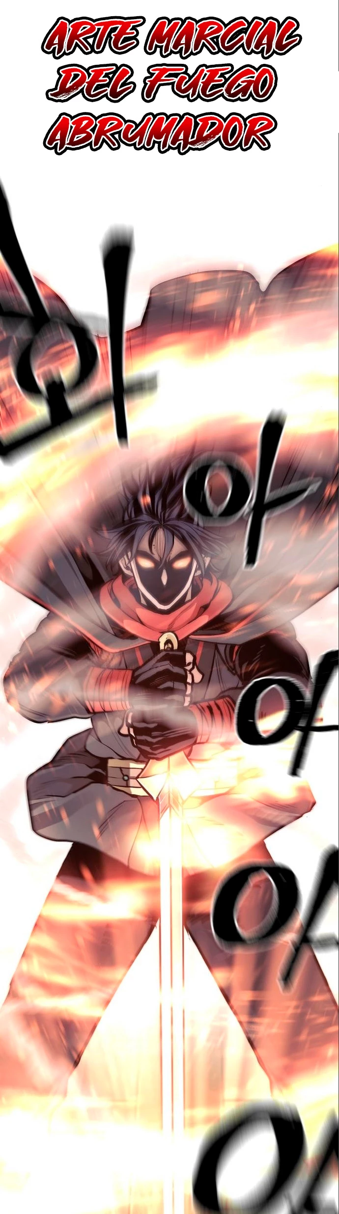 Sistema de cultivo del demonio celestial Capítulo 93 - Page 48