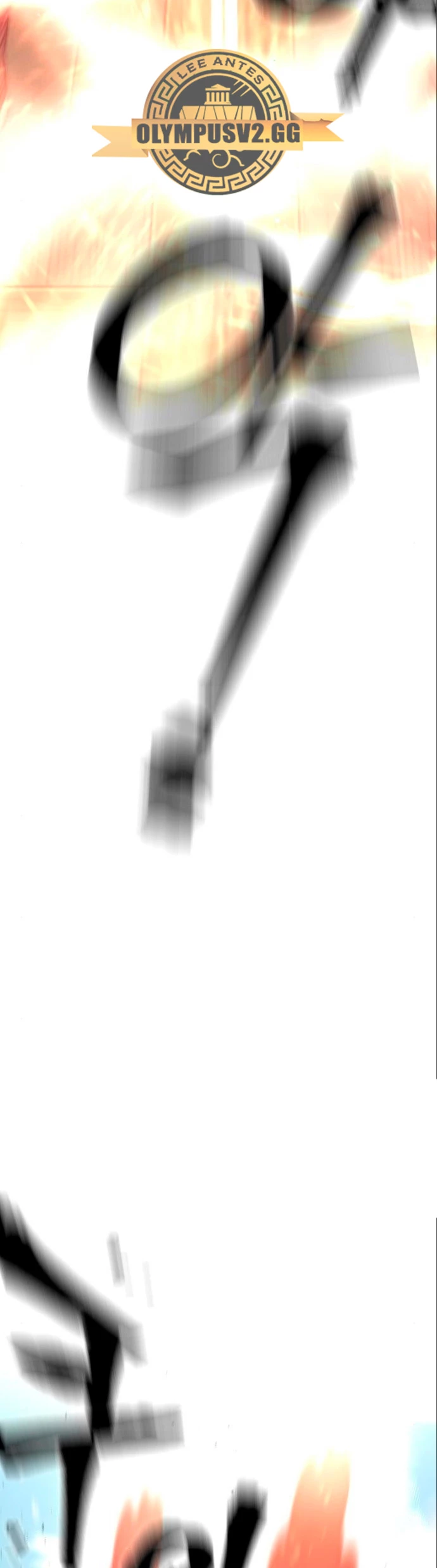 Sistema de cultivo del demonio celestial Capítulo 93 - Page 49