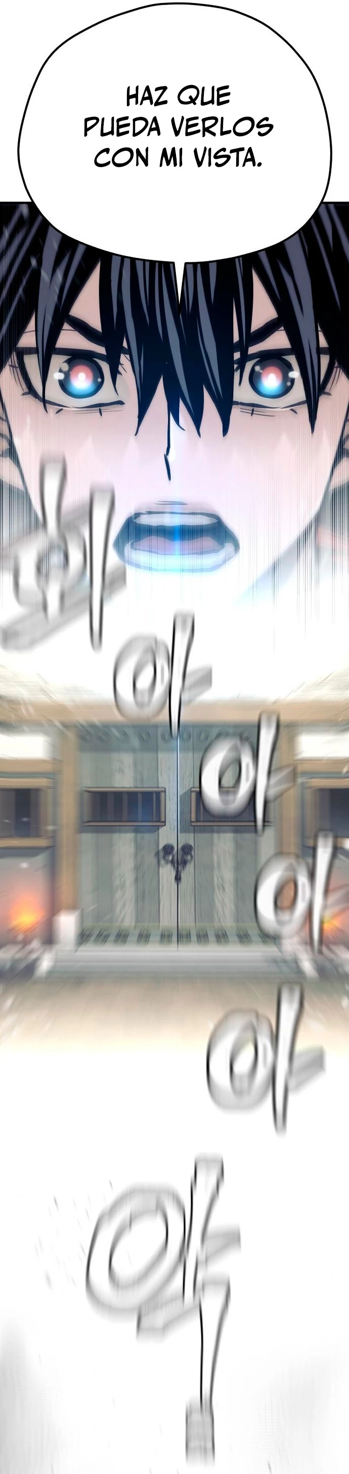 Sistema de cultivo del demonio celestial Capítulo 93 - Page 5