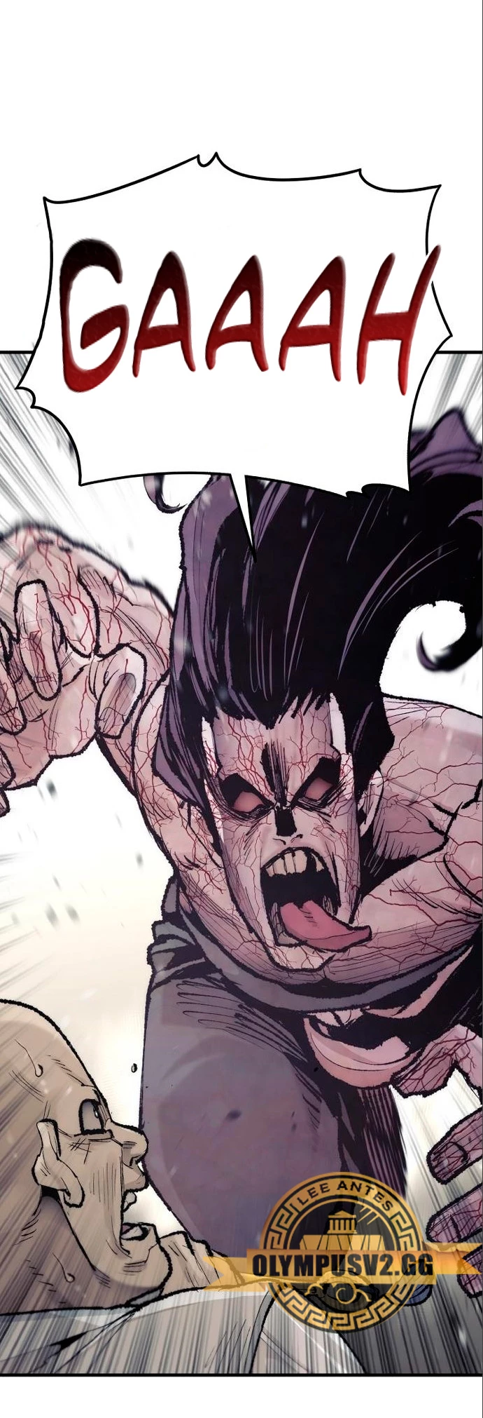 Sistema de cultivo del demonio celestial Capítulo 93 - Page 55