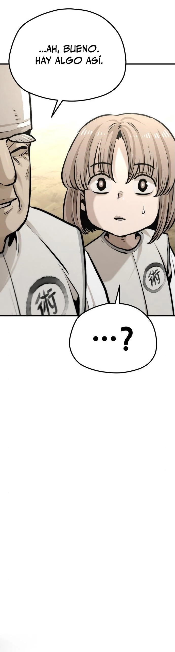 Sistema de cultivo del demonio celestial Capítulo 93 - Page 66