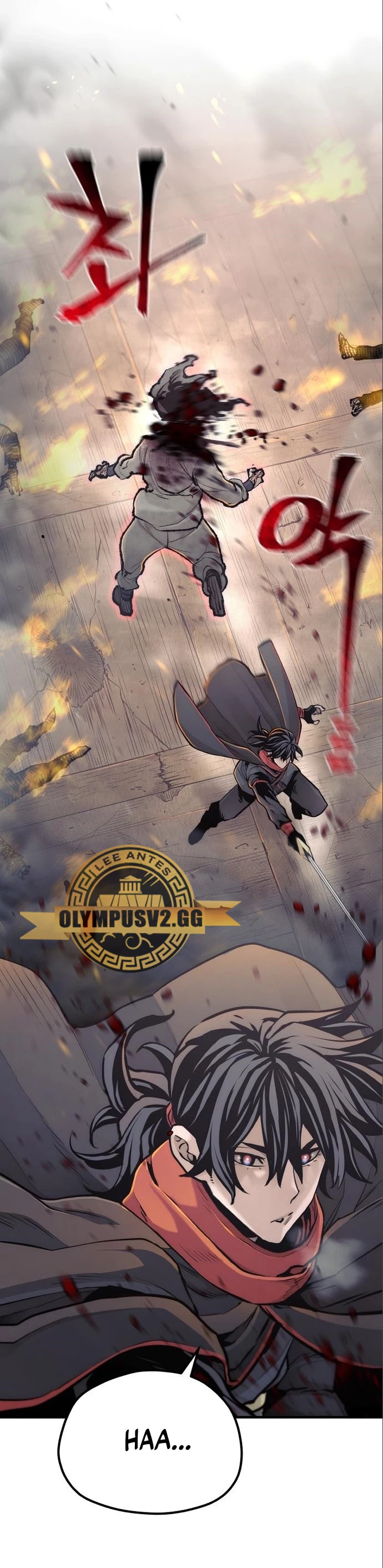 Sistema de cultivo del demonio celestial Capítulo 93 - Page 67