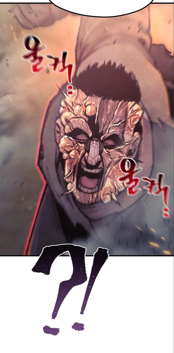 Sistema de cultivo del demonio celestial Capítulo 93 - Page 70