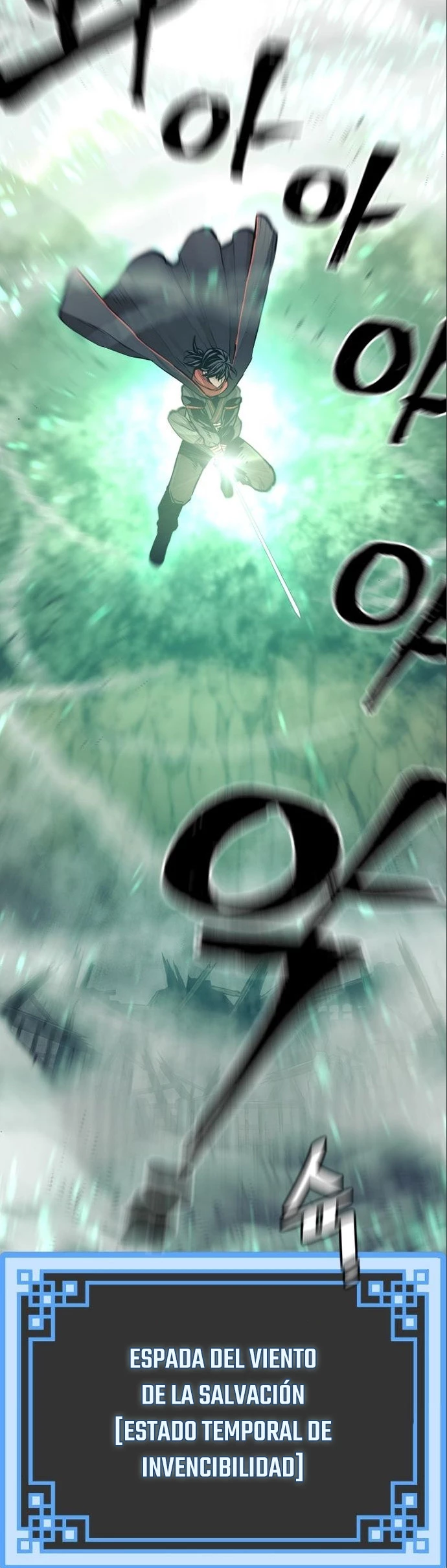 Sistema de cultivo del demonio celestial Capítulo 93 - Page 78