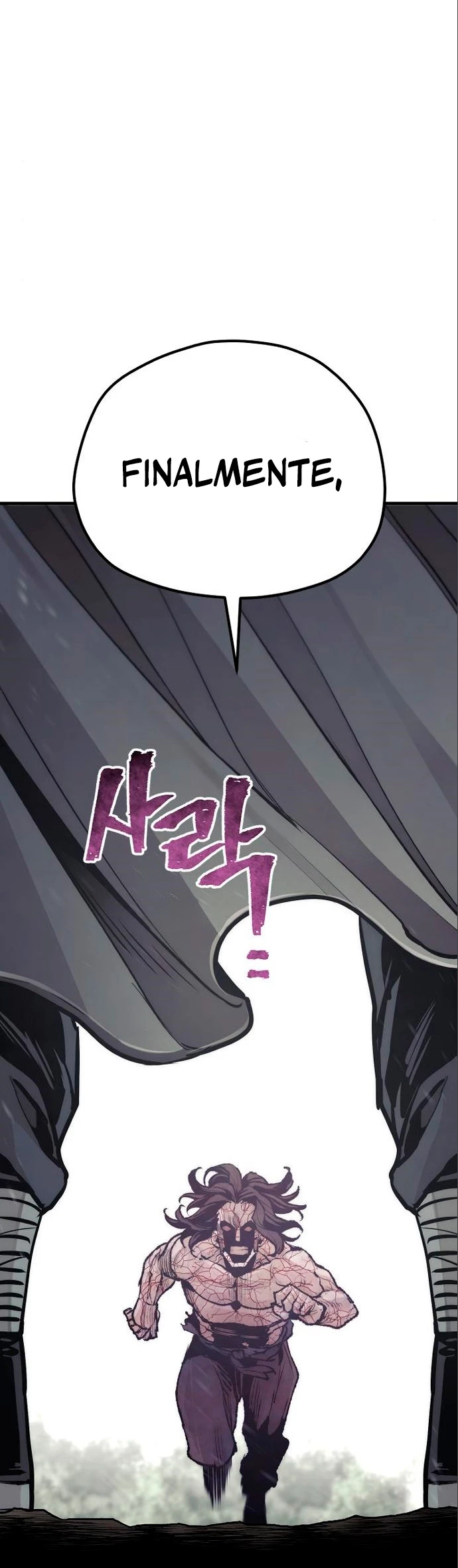 Sistema de cultivo del demonio celestial Capítulo 93 - Page 85