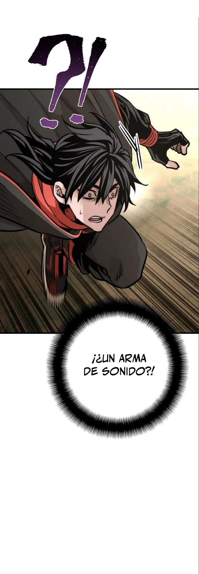 Sistema de cultivo del demonio celestial Capítulo 93 - Page 87