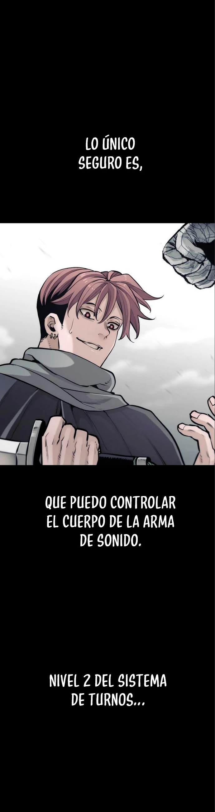 Sistema de cultivo del demonio celestial Capítulo 94 - Page 12