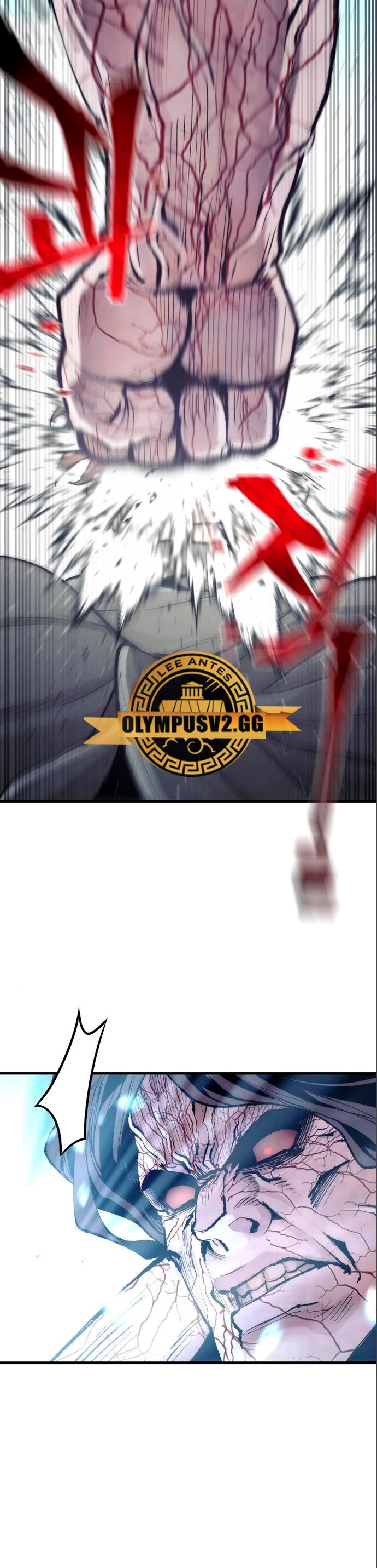 Sistema de cultivo del demonio celestial Capítulo 94 - Page 16