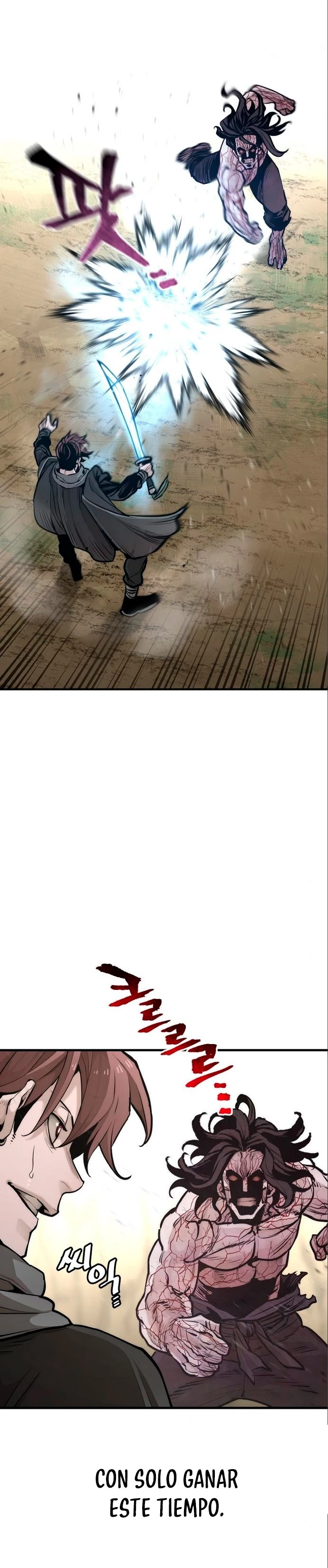 Sistema de cultivo del demonio celestial Capítulo 94 - Page 18