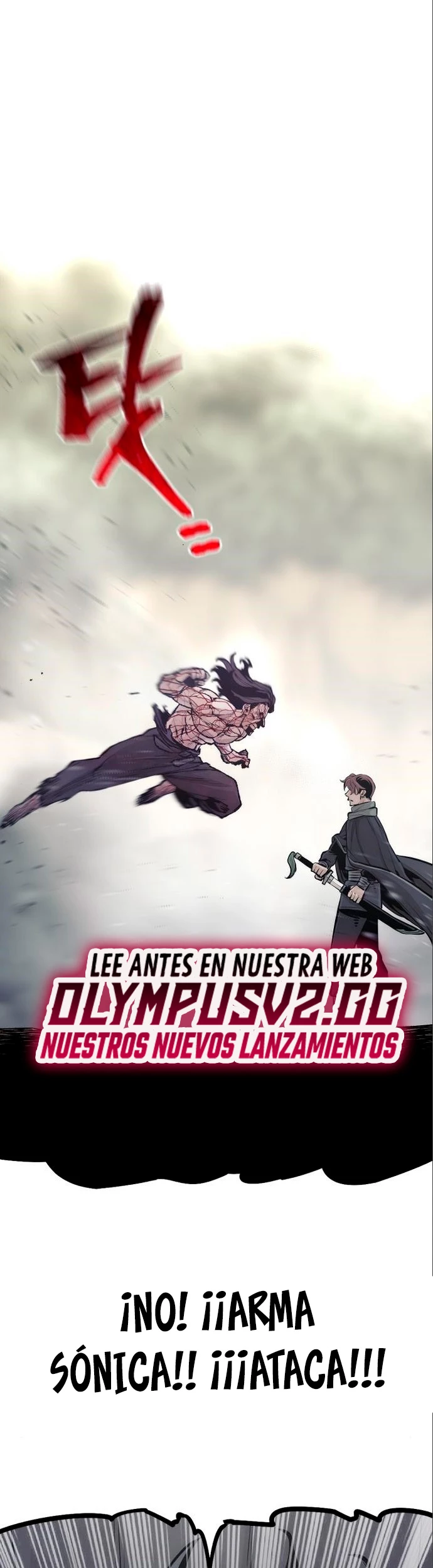 Sistema de cultivo del demonio celestial Capítulo 94 - Page 2