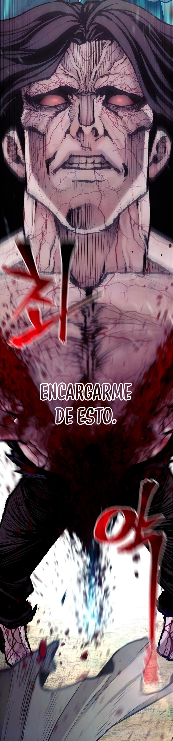 Sistema de cultivo del demonio celestial Capítulo 94 - Page 20