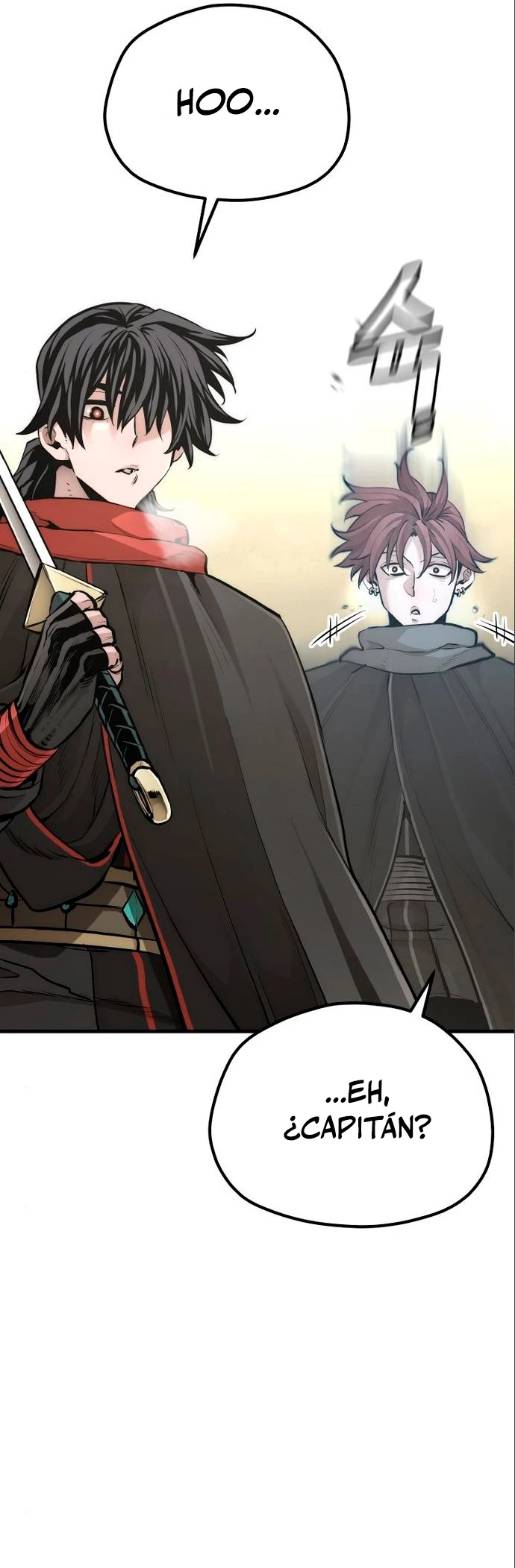 Sistema de cultivo del demonio celestial Capítulo 94 - Page 22