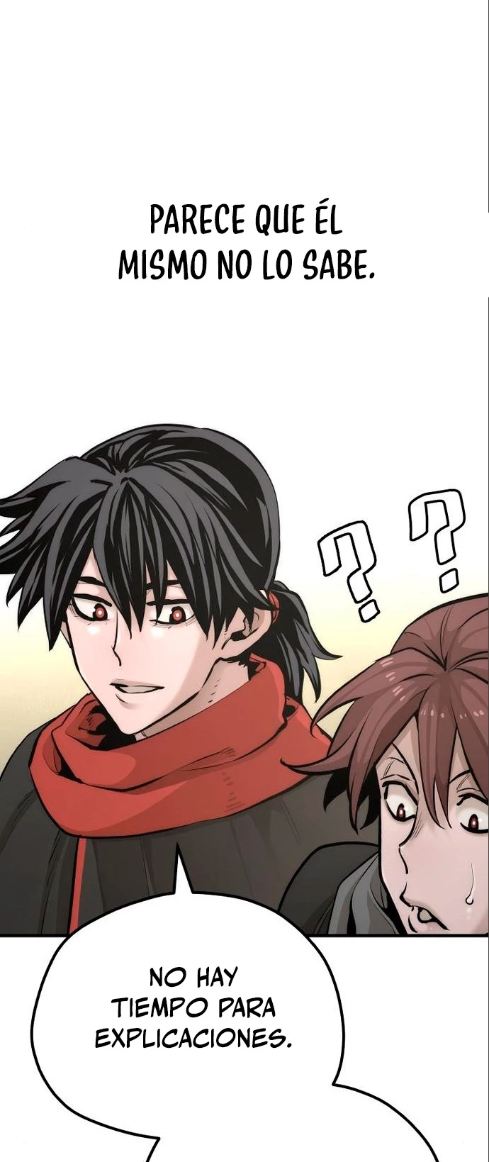 Sistema de cultivo del demonio celestial Capítulo 94 - Page 24