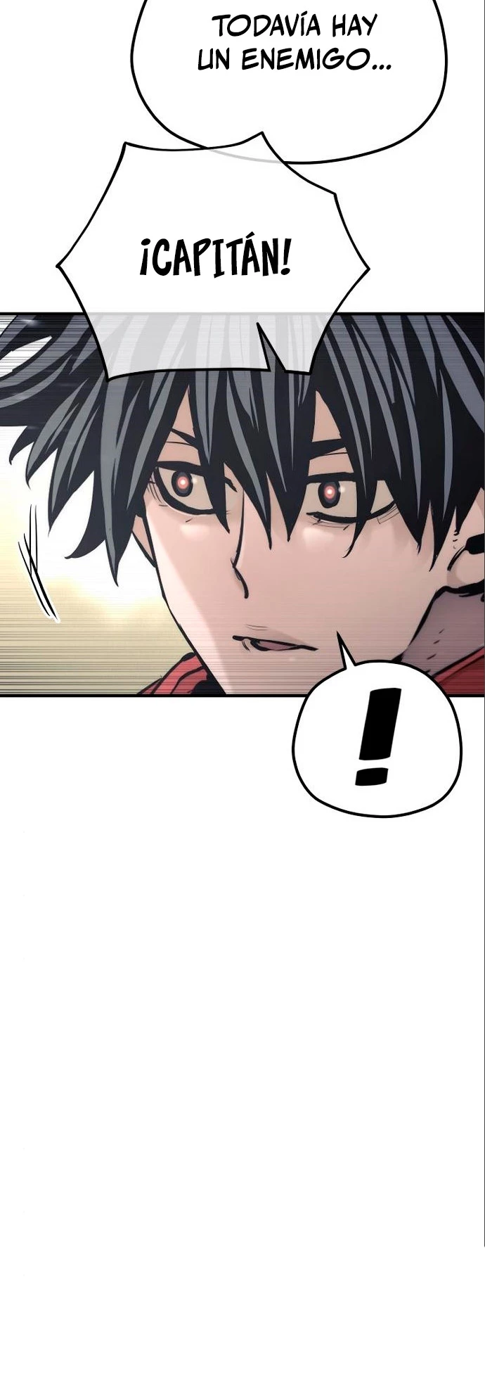 Sistema de cultivo del demonio celestial Capítulo 94 - Page 25