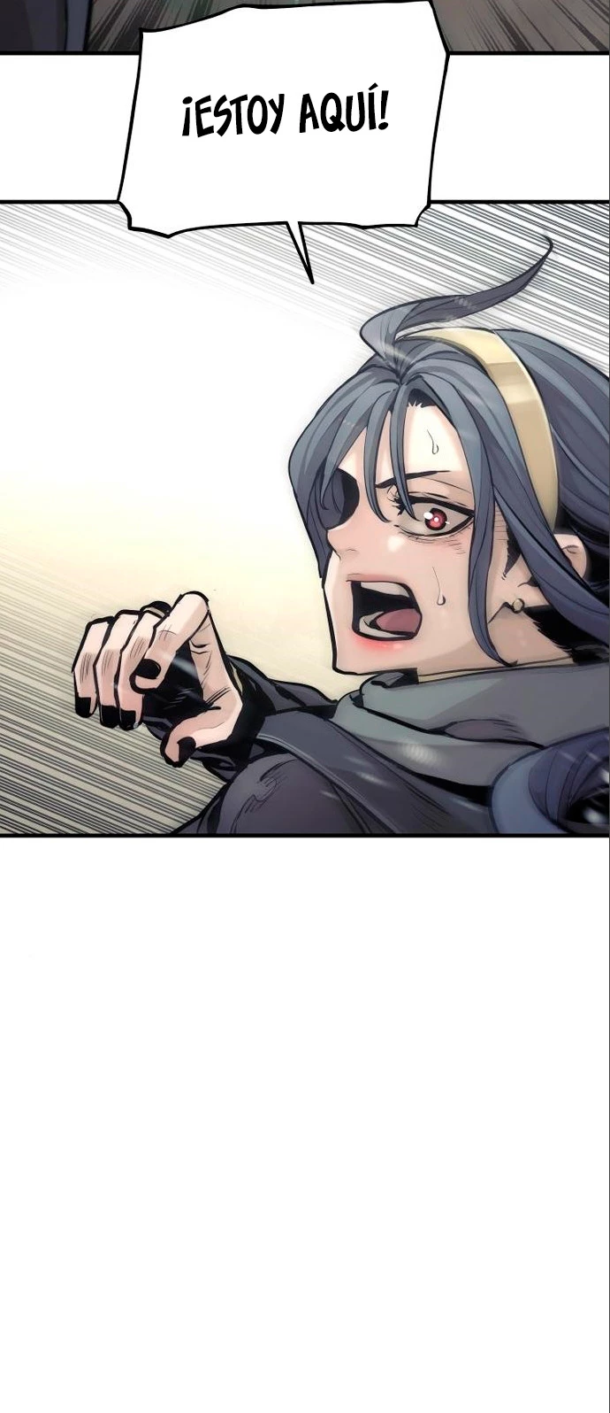 Sistema de cultivo del demonio celestial Capítulo 94 - Page 27