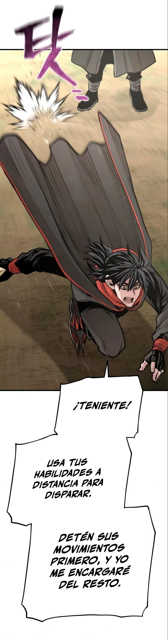 Sistema de cultivo del demonio celestial Capítulo 94 - Page 28