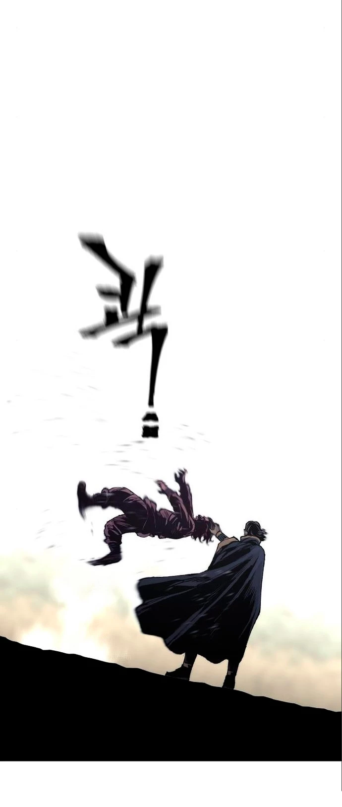 Sistema de cultivo del demonio celestial Capítulo 94 - Page 32