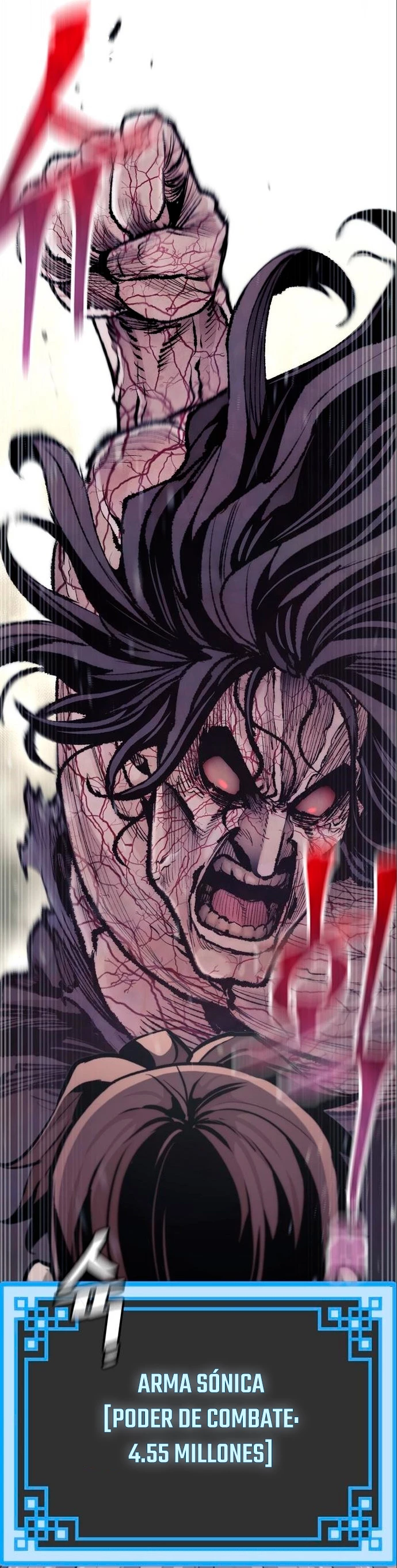 Sistema de cultivo del demonio celestial Capítulo 94 - Page 4