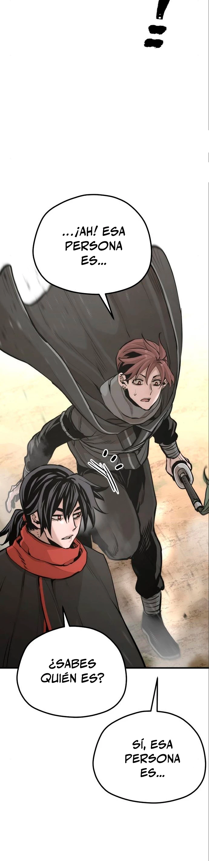 Sistema de cultivo del demonio celestial Capítulo 94 - Page 40