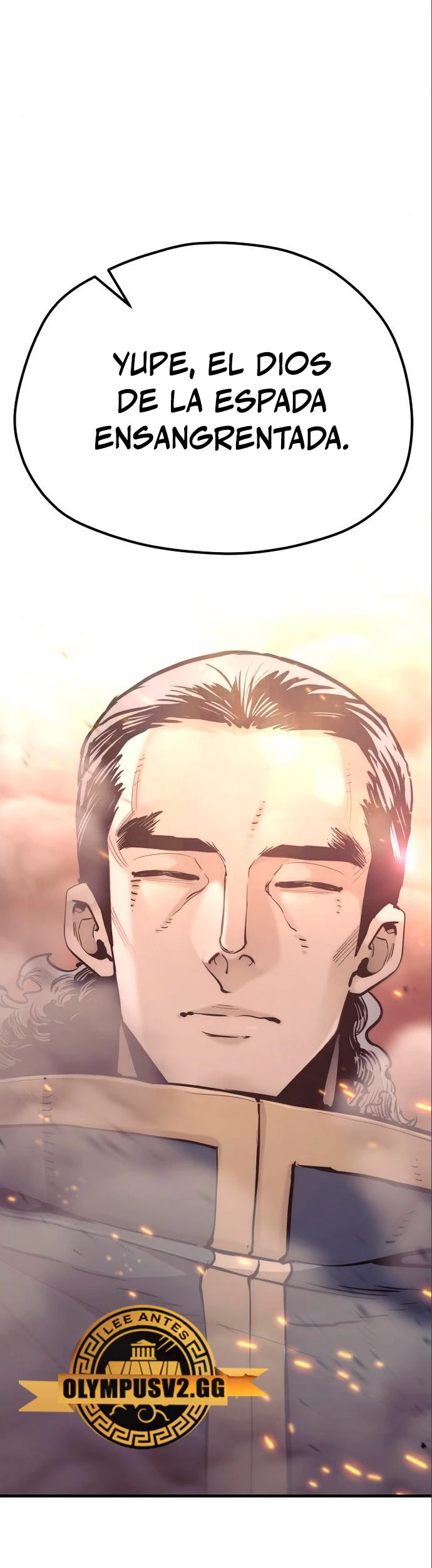 Sistema de cultivo del demonio celestial Capítulo 94 - Page 41