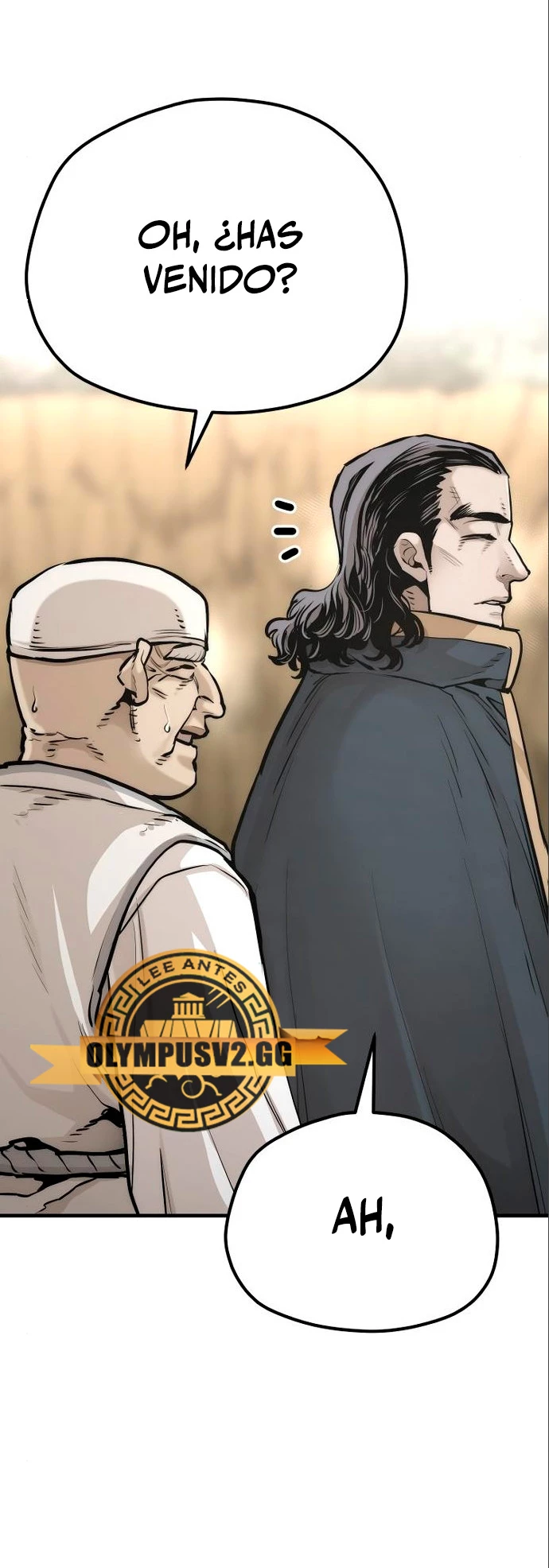 Sistema de cultivo del demonio celestial Capítulo 94 - Page 47