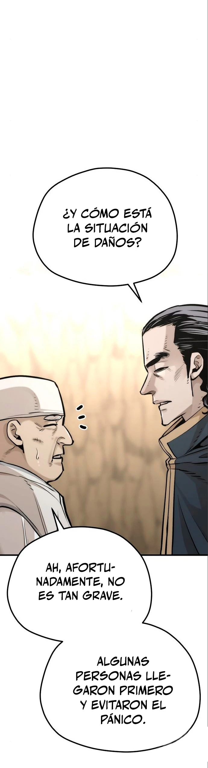 Sistema de cultivo del demonio celestial Capítulo 94 - Page 49